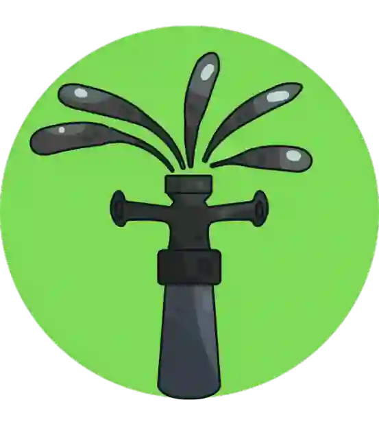 Fire Sprinkler Estimating Service